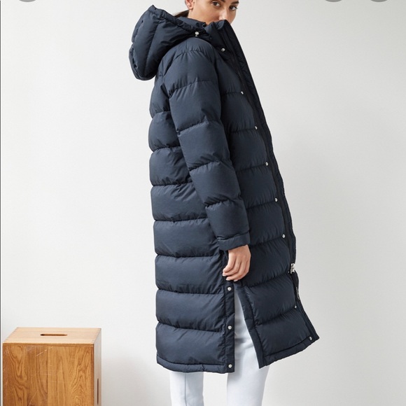 Coats | Aritzia Super World Super Puff 